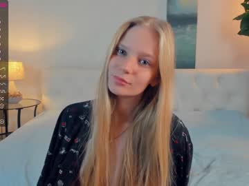 cam girl porn summergrime image #2525536