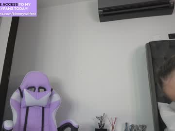 cam girl porn venezolanacute image #5905423
