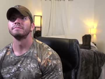cam man porn hotmuscles6t9 image #168427