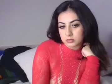 cam couple porn indianbaddie image #3461477