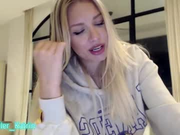 cam girl porn killer__tits image #5751745