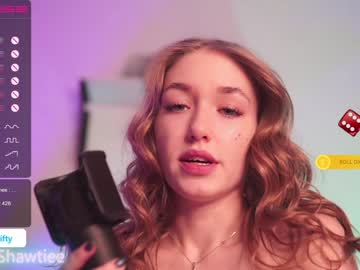 cam girl porn _taylor_swift image #2169291