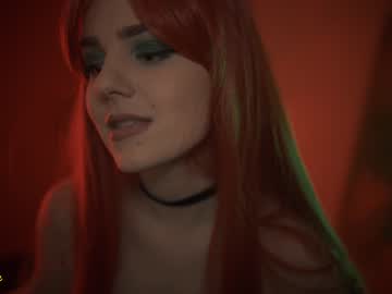 cam girl porn excitease image #3527127