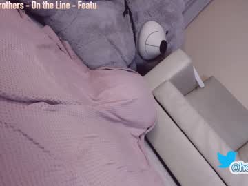 cam girl porn hollyextra image #475448