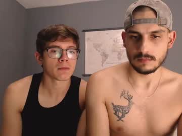 cam man porn twoversaguys image #680397