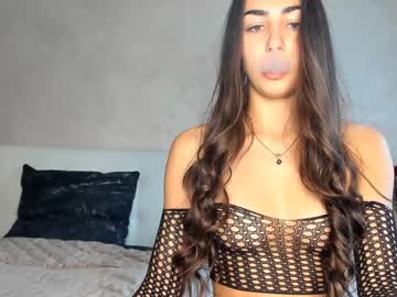 cam girl porn indianbeauty20 image #2927523
