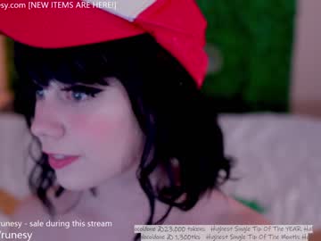 cam girl porn runesy image #4701156