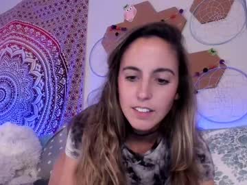 cam girl porn syriahsage image #535080
