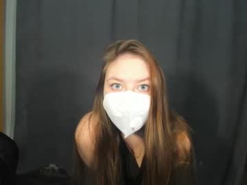 cam girl porn kelly_st0ne image #1081448