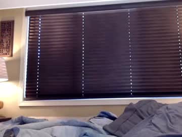 cam girl porn roxyrolla image #2366699