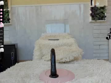cam girl porn sassyt33n image #2706776