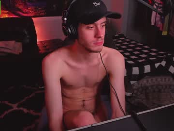 cam man porn testingmybody image #847123