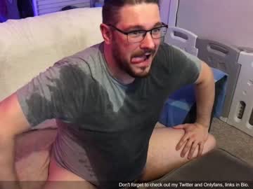 cam man porn trojanbrit image #650772