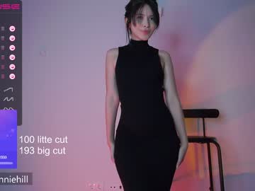 cam girl porn anniehillofficial_ image #4891473