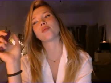 cam girl porn bitter_moon image #3370919