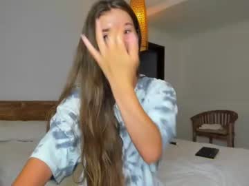 cam girl porn coy_amina image #1588686