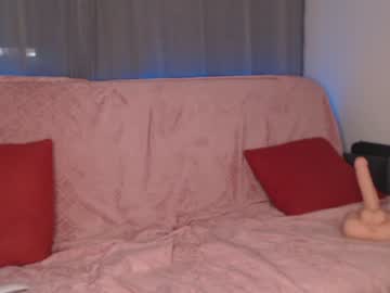 cam girl porn princessjasmine_18 image #6925931