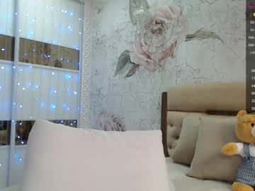 cam girl porn kassablanca_ image #1914611