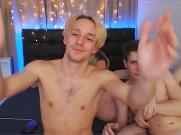 cam man porn okwohka image #3760366