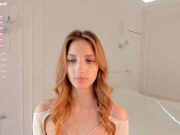 cam girl porn alishaamelia image #5606217