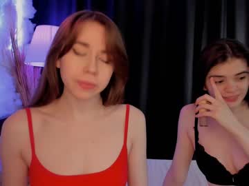 cam couple porn anna_mariia image #1778658