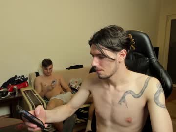 cam man porn awesome_justin image #5643733