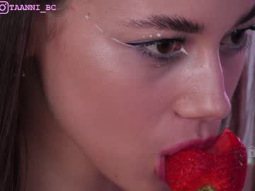 cam girl porn taanni_bc image #4187331