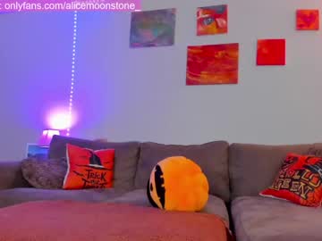 cam girl porn alice_moonstone image #2806165