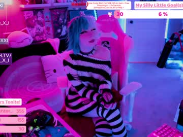 cam girl porn baoxxxi image #1003386
