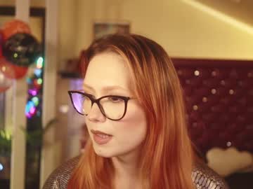 cam girl porn coolteacher image #5744015