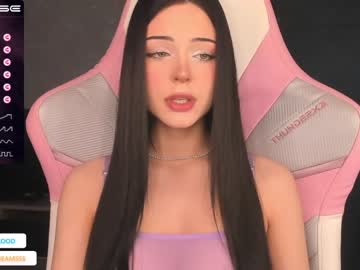 cam girl porn girl_of_yourdreams image #3714097