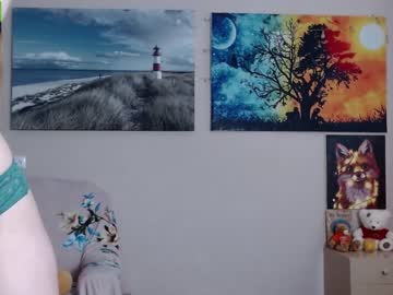 cam girl porn sweet_sin_sati image #2037909