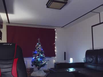 cam man porn teddy_mode image #779339