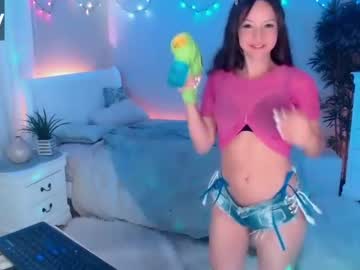 cam girl porn ticketshow image #2252753