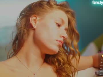 cam girl porn _taylor_swift image #2916826