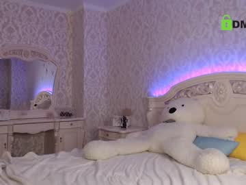 cam girl porn adrykilly image #136178