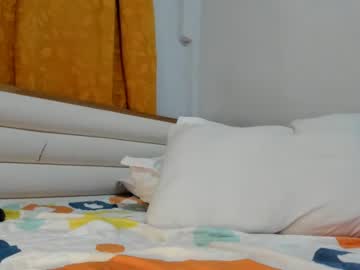 cam man porn austin1119a image #4408468