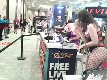 cam man porn bigjohnny550 image #3471378
