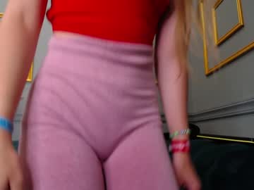 cam girl porn nancycute__ image #2781882