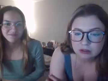 cam girl porn stellaaa66 image #6157172