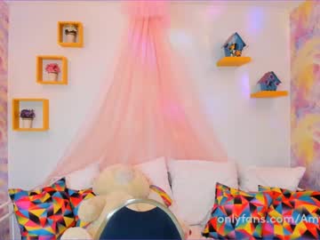 cam girl porn amy_haris image #253145
