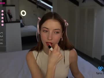 cam girl porn lexipoy image #3739603