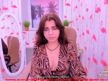 cam girl porn lilu_coy image #833926