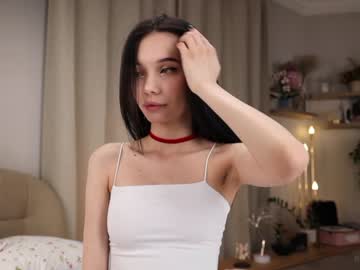 cam girl porn riskyproject image #6884138