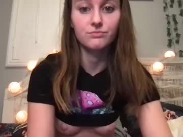 cam girl porn tiffanytee2 image #3420444