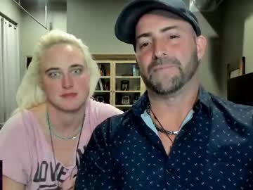 cam man porn whaaaaaaaat image #3786695