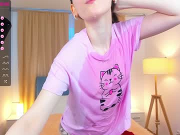 cam girl porn beckymartens image #1290327