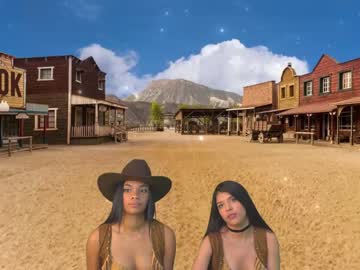 cam girl porn venezolanacute image #874912