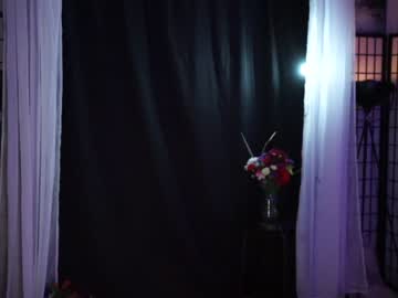cam girl porn jadeperez_ image #3556904