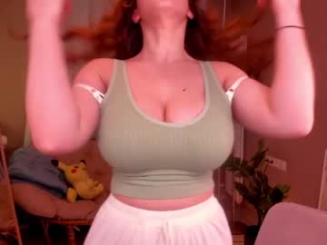 cam girl porn kali_nostra image #3517520